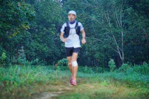 BIB: 
                            <button type="button" onclick="openModal(19426471)" class="btn btn-primary btn-sm float-right btn-popup" data-toggle="modal" data-target=".modal-high-quality">
                        <i class="fas fa-shopping-cart"></i> Add to Cart
                    </button>
                                            <button type="button" onclick="isThisMe(19426471, true)" class="btn btn-success btn-sm float-right btn-popup btn-isme hidden" data-toggle="tooltip" data-placement="bottom" title="นี่คือรูปของคุณใช่ไหม คลิกที่นี่เพื่อเอาเข้าอัลบั้ม">
                        <i class="fas fa-plus"></i> Add to album
                    </button>
                    <button type="button" onclick="isThisMe(19426471, false)" class="btn btn-warning btn-sm float-right btn-popup btn-isnotme hidden">
                        <i class="fas fa-ban"></i> Remove from album
                    </button>